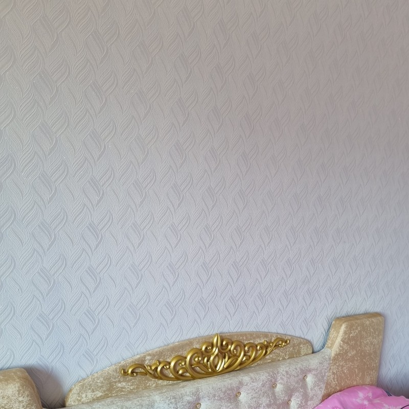 Wallpaper 5190-06