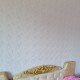 Wallpaper 5190-06