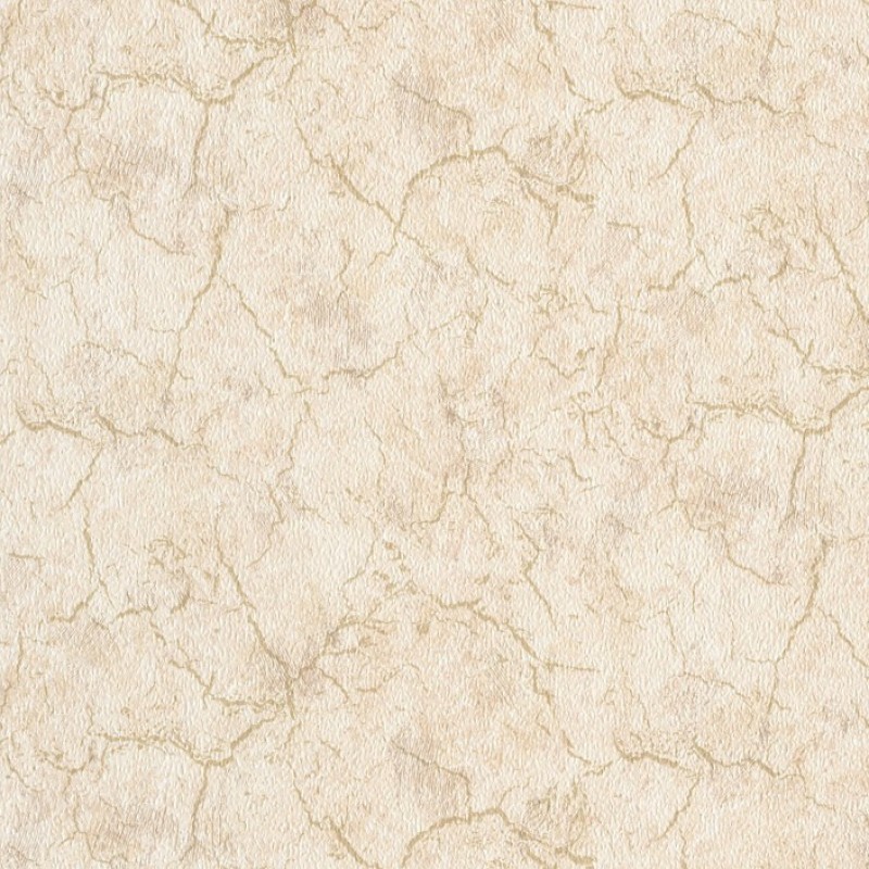 Tapeta 5215-02