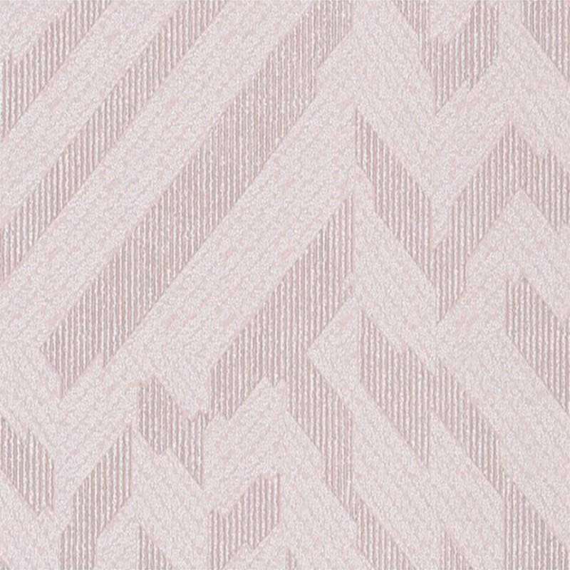 Tapeta 5234-05