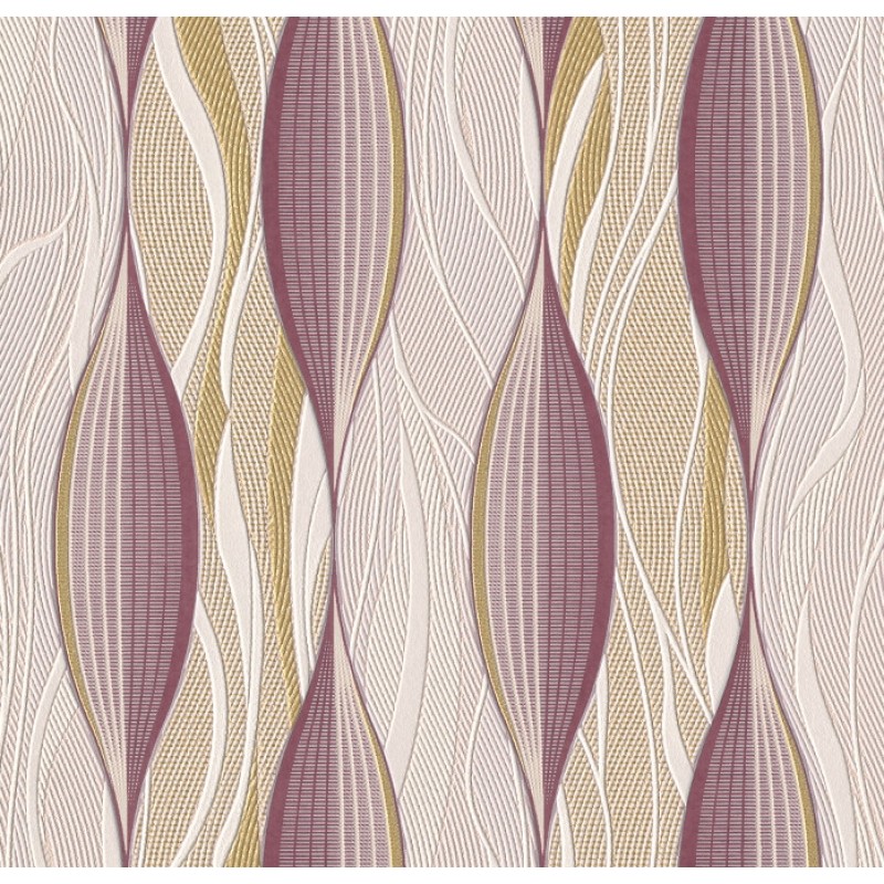 Wallpaper 5747-06