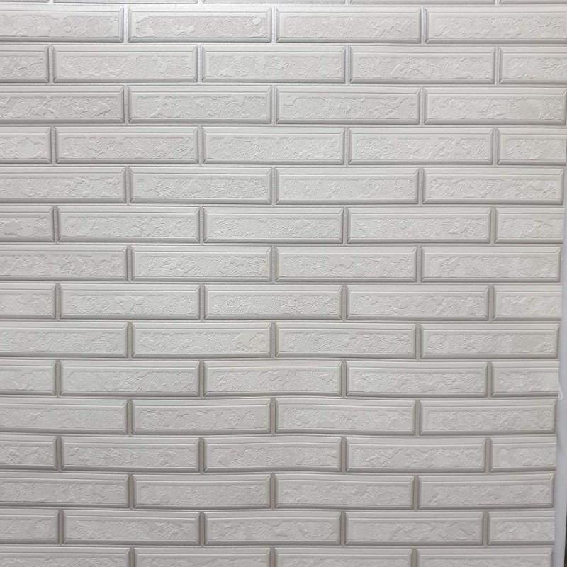 Wallpaper 5753-06