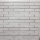 Wallpaper 5753-06