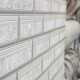 Wallpaper 5753-06