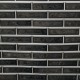 Wallpaper 5753-10