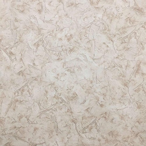 TAPETA 6490-01