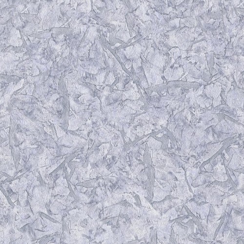 TAPETA 6490-10