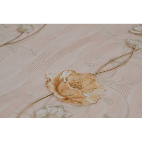 Wallpaper 7129-01