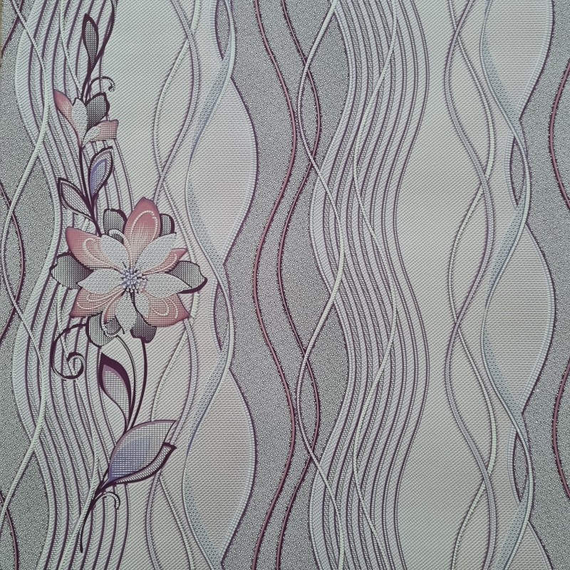 Wallpaper 7165-06