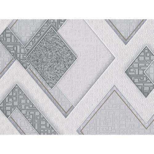 Тapeta 7166-10