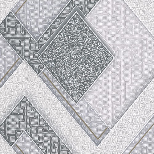 Тapeta 7166-10
