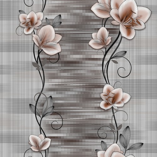 Tapet 71819