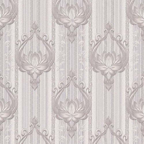 Wallpaper 7211-01
