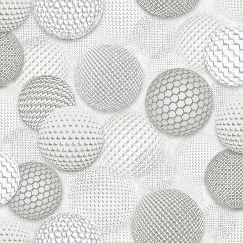 Wallpaper 5610