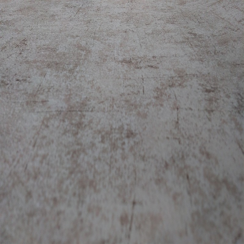 Wallpaper 5802-02