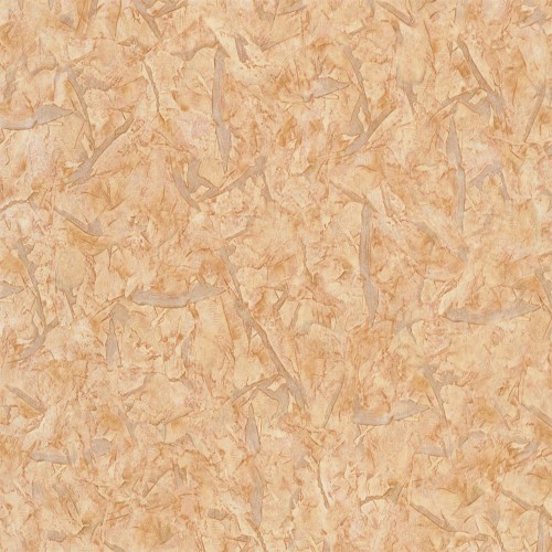 Tapeta 6490-05