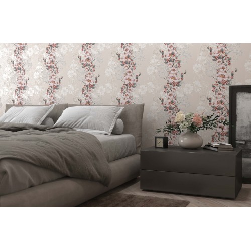 Tapeta 6493