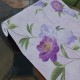 Tapeta 7181-06
