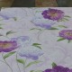 Tapeta 7181-06