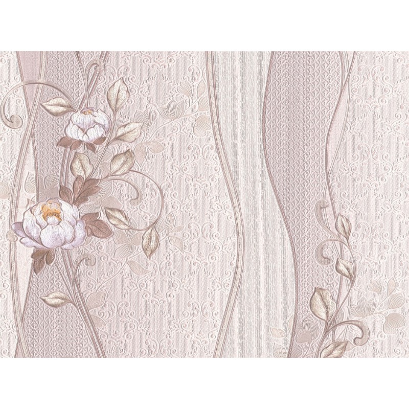 Tapeta 8164-01