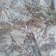 Tapet 10602