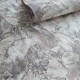 Tapet 10602