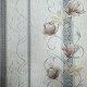 Tapeta 13418