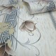 Tapeta 13418
