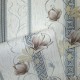 Tapeta 13418