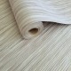 Tapet 4057-07