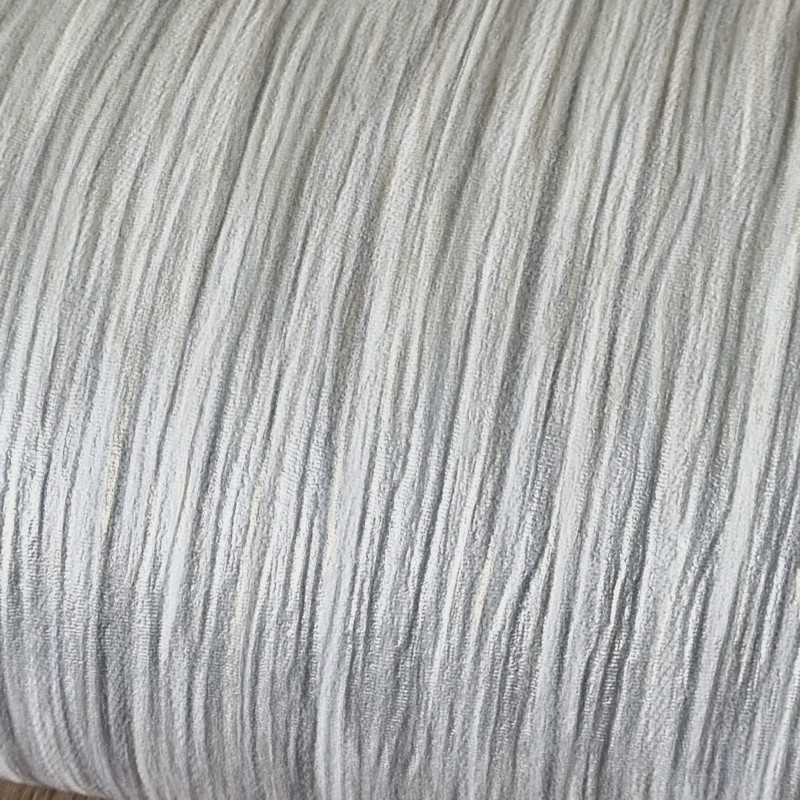 Tapet 4057-08
