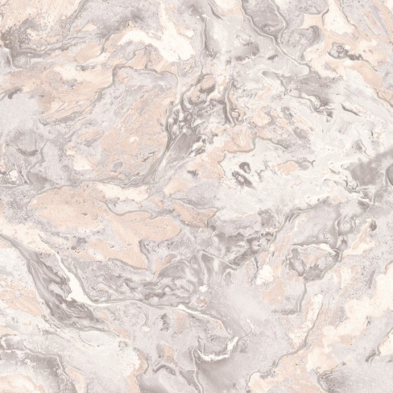 TAPETA 5217-01