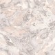 TAPETA 5217-01