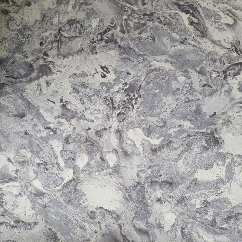 TAPETA 5217-10