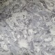 TAPETA 5217-10
