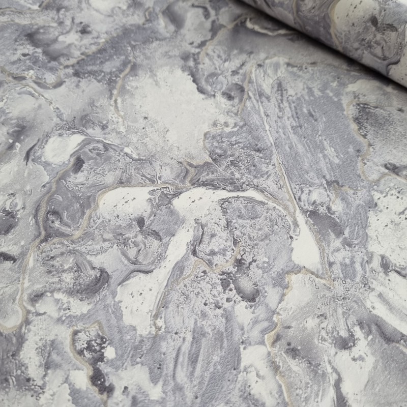 TAPETA 5217-10