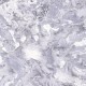 TAPETA 5217-10