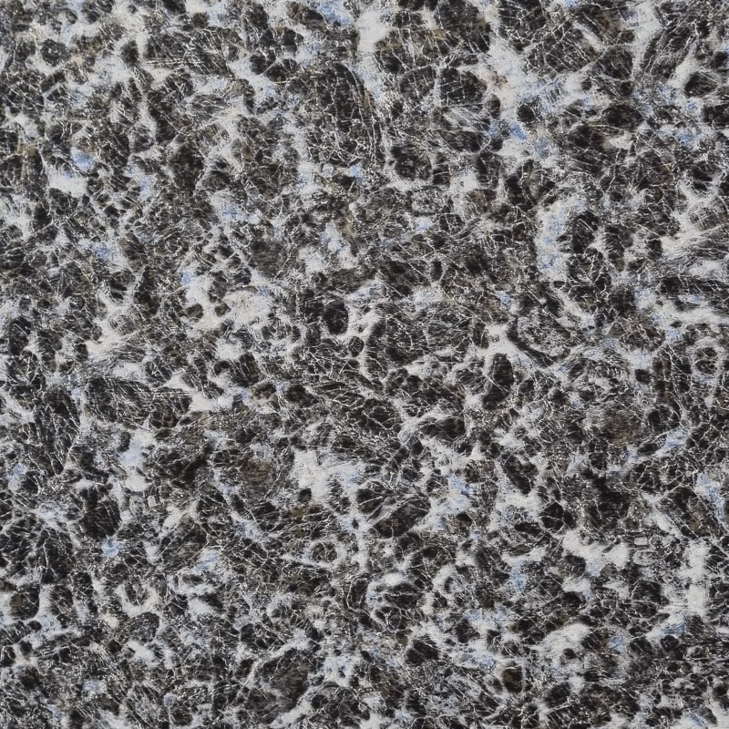 Wallpaper 5229-10