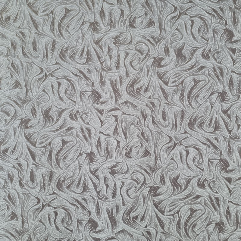 Tapeta 5243-02