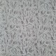 Tapeta 5243-02