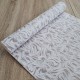 Tapeta 5243-02