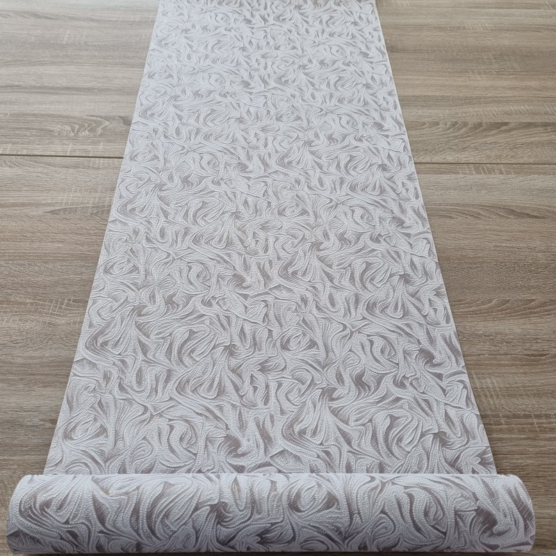 Tapeta 5243-02