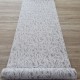 Tapeta 5243-02