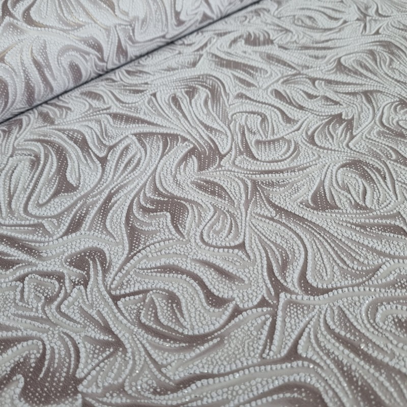 Tapeta 5243-02