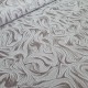 Tapeta 5243-02