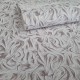 Tapeta 5243-02