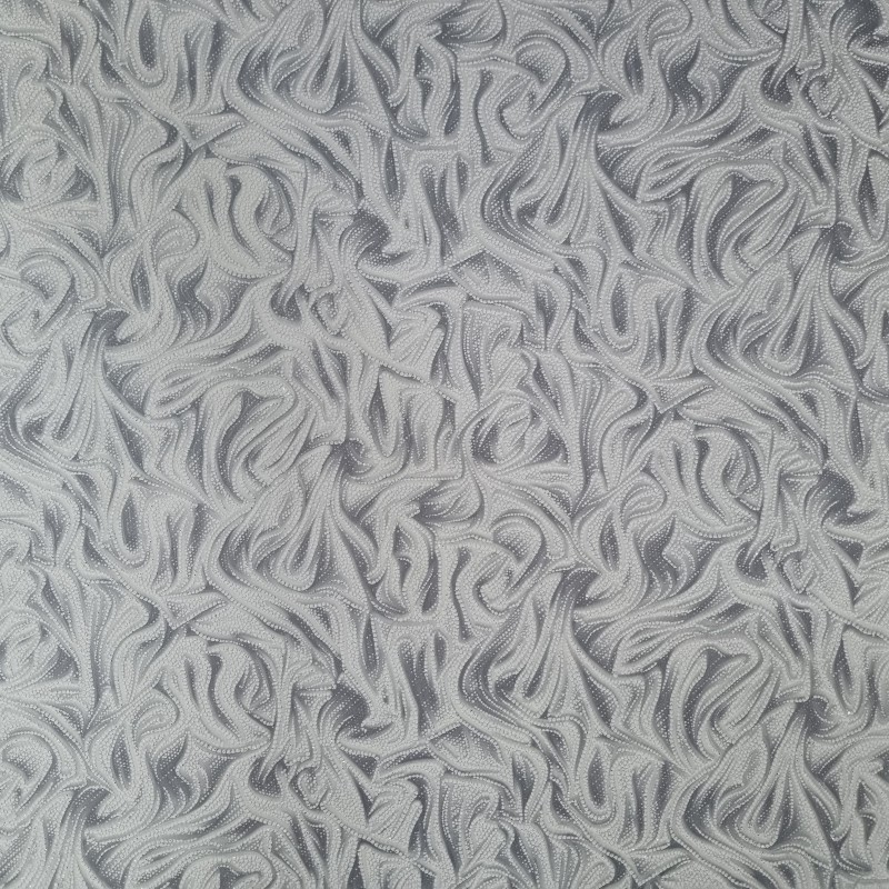 Tapeta 5243-10