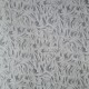 Tapeta 5243-10