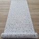 Tapeta 5243-10