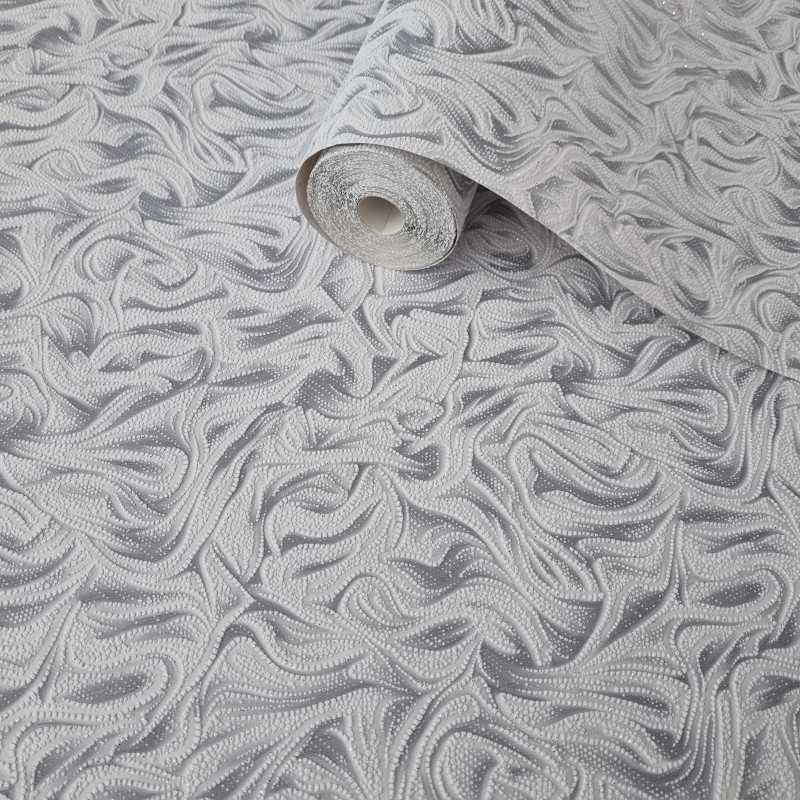 Tapeta 5243-10